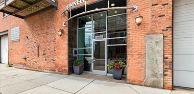 image of property with 2 Bed | 2 Bath | 1,758 Sqft