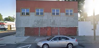 image of property with 0 Bed | 3 Bath | 4,000 Sqft