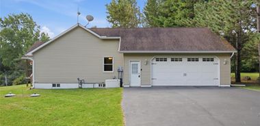 image of property with 3 Bed | 3 Bath | 1,680 Sqft