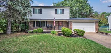 image of property with 3 Bed | 2 Bath | 1,734 Sqft