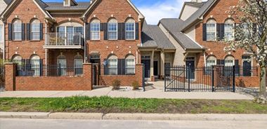 image of property with 2 Bed | 2 Bath | 1,308 Sqft