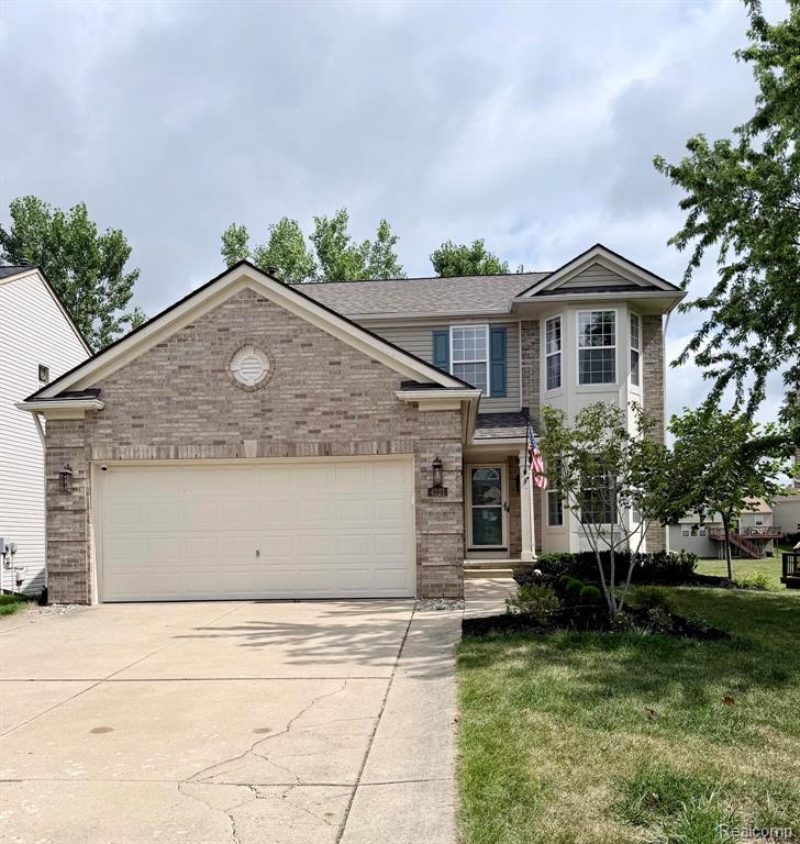 main property photo 0