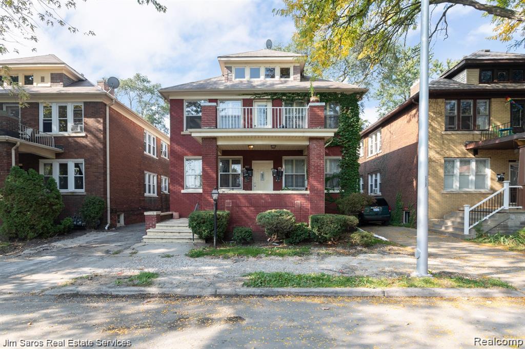 main property photo 0