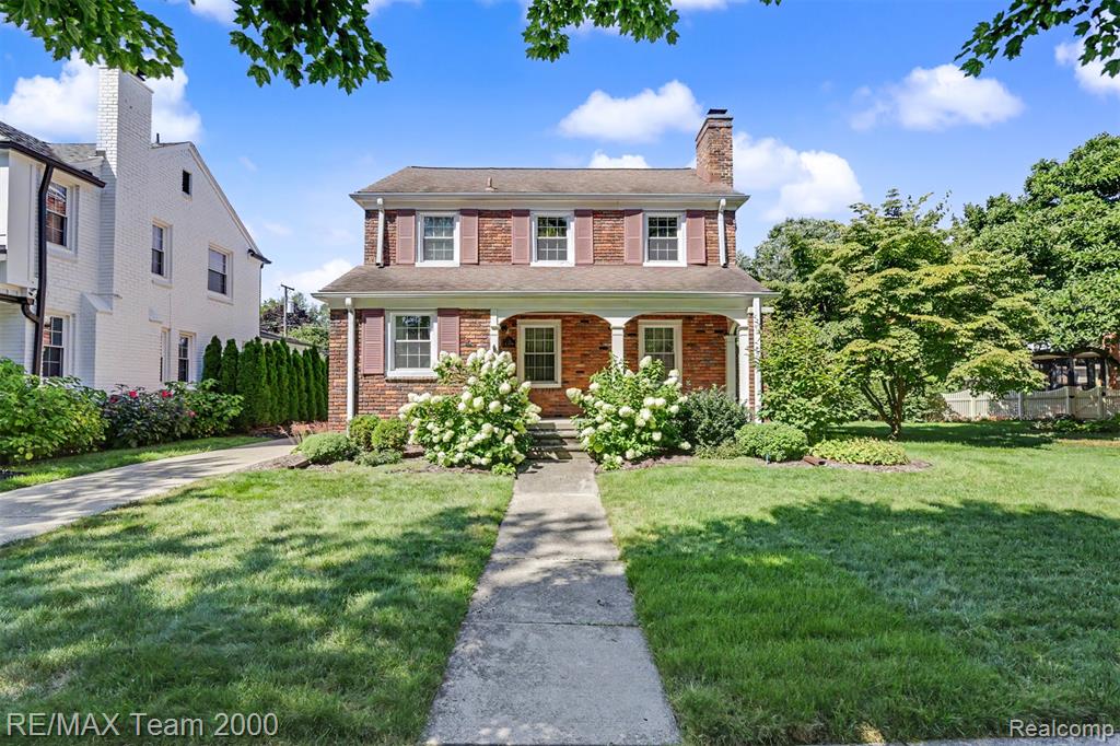 main property photo 0