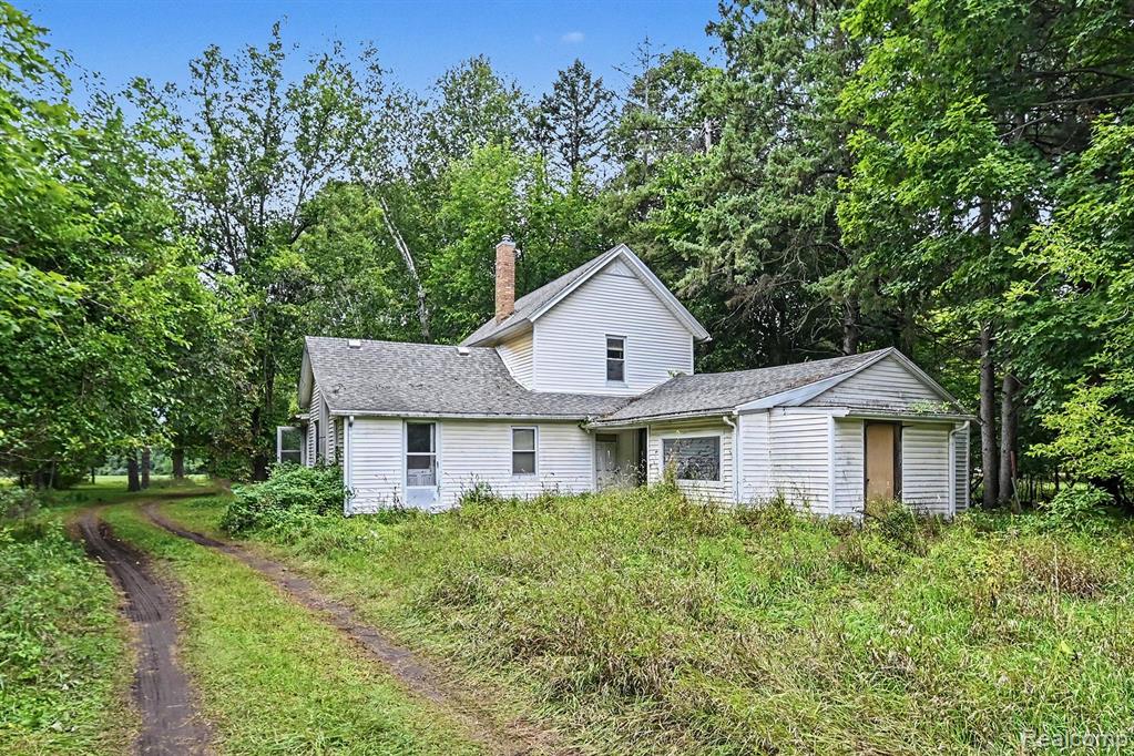 main property photo 1