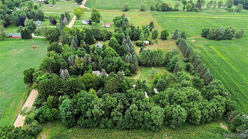 main property photo 19