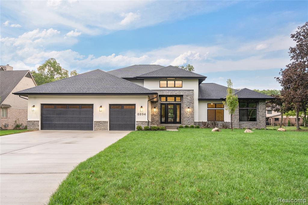 main property photo 0