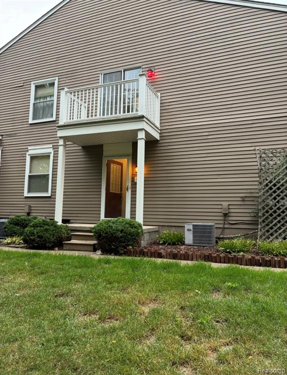 main property photo 0