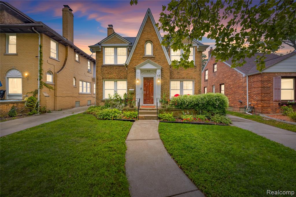 main property photo 1