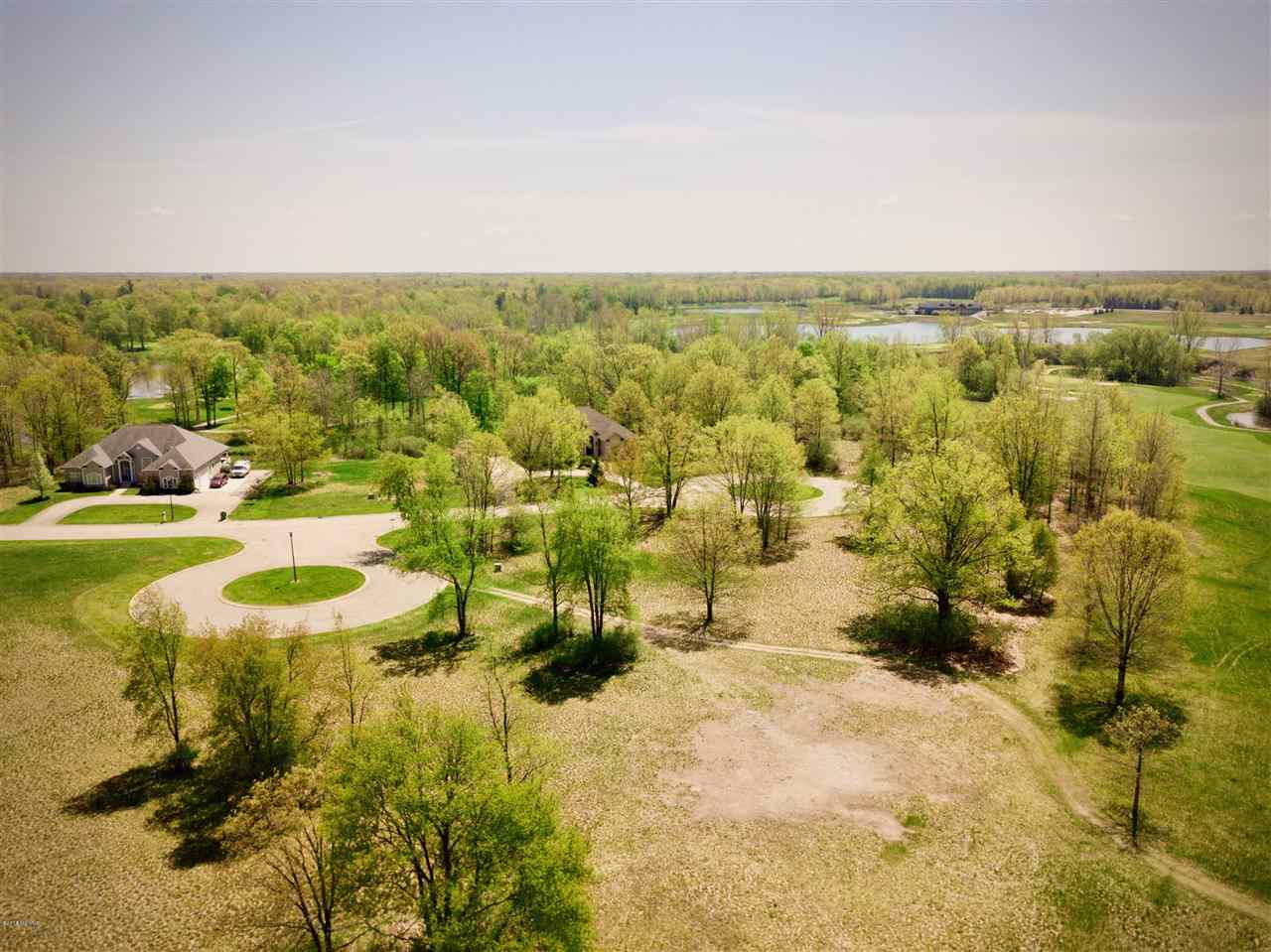 main property photo 18