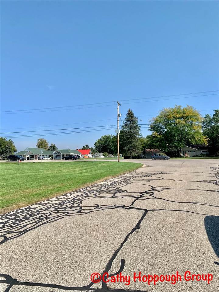 main property photo 12