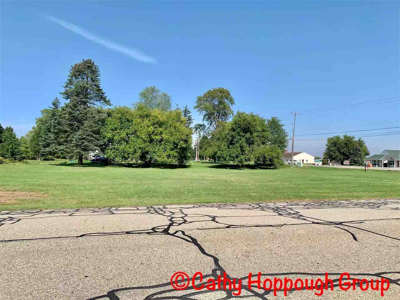 main property photo 13