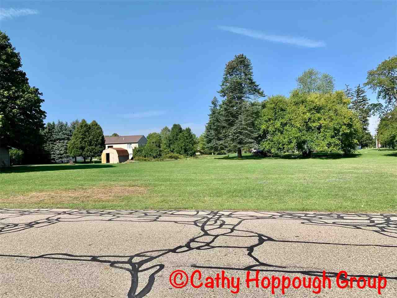 main property photo 17