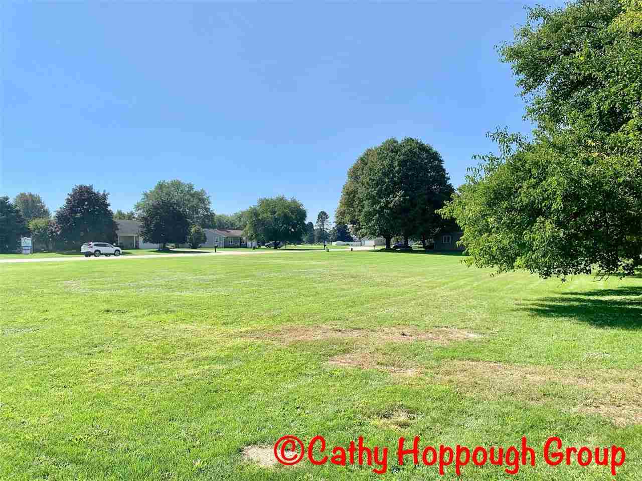 main property photo 5