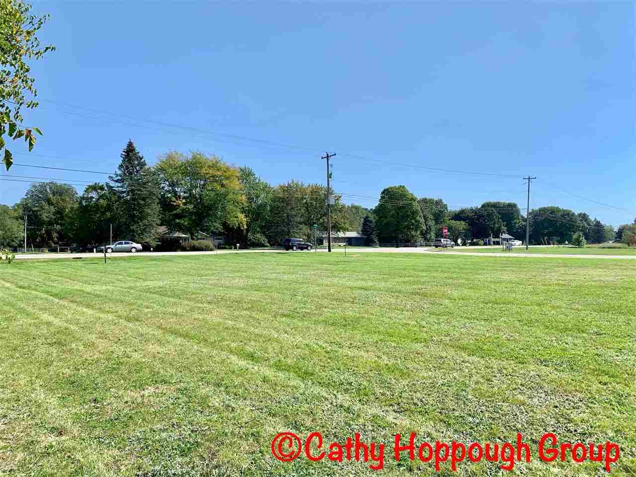 main property photo 9