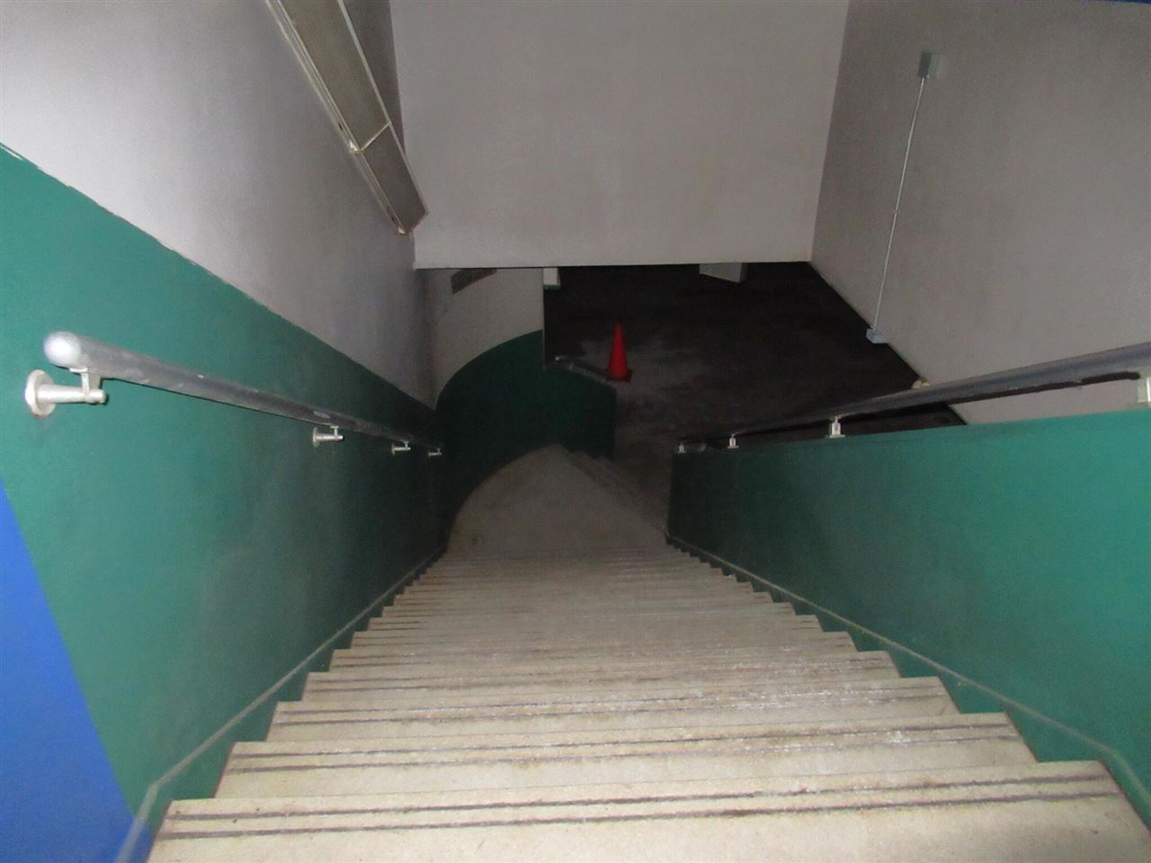 main property photo 15