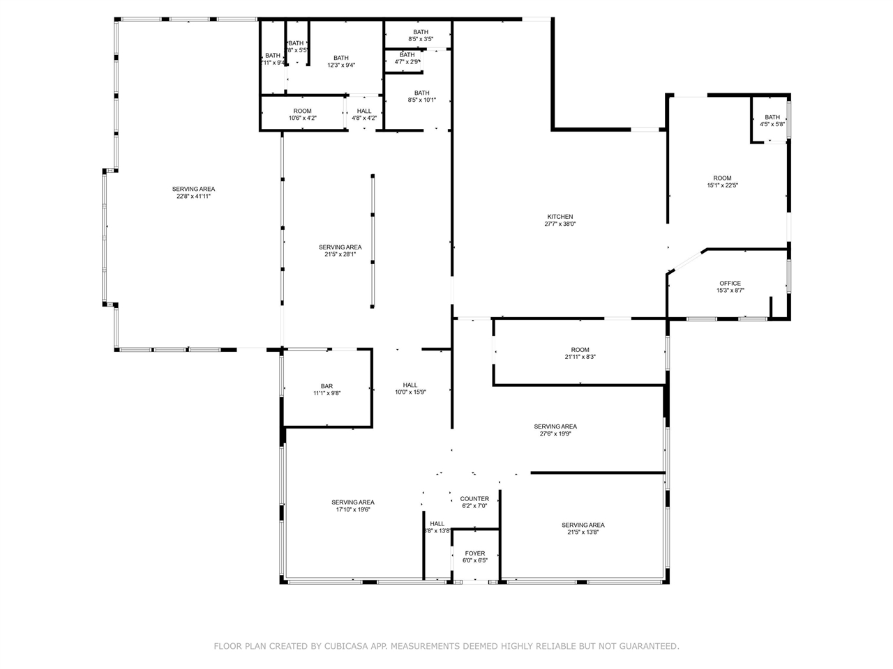 main property photo 49