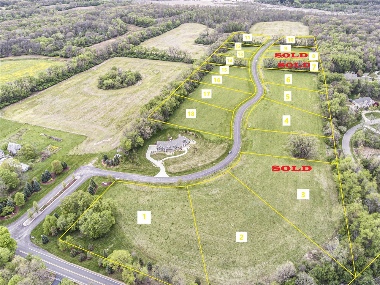 main property photo 4