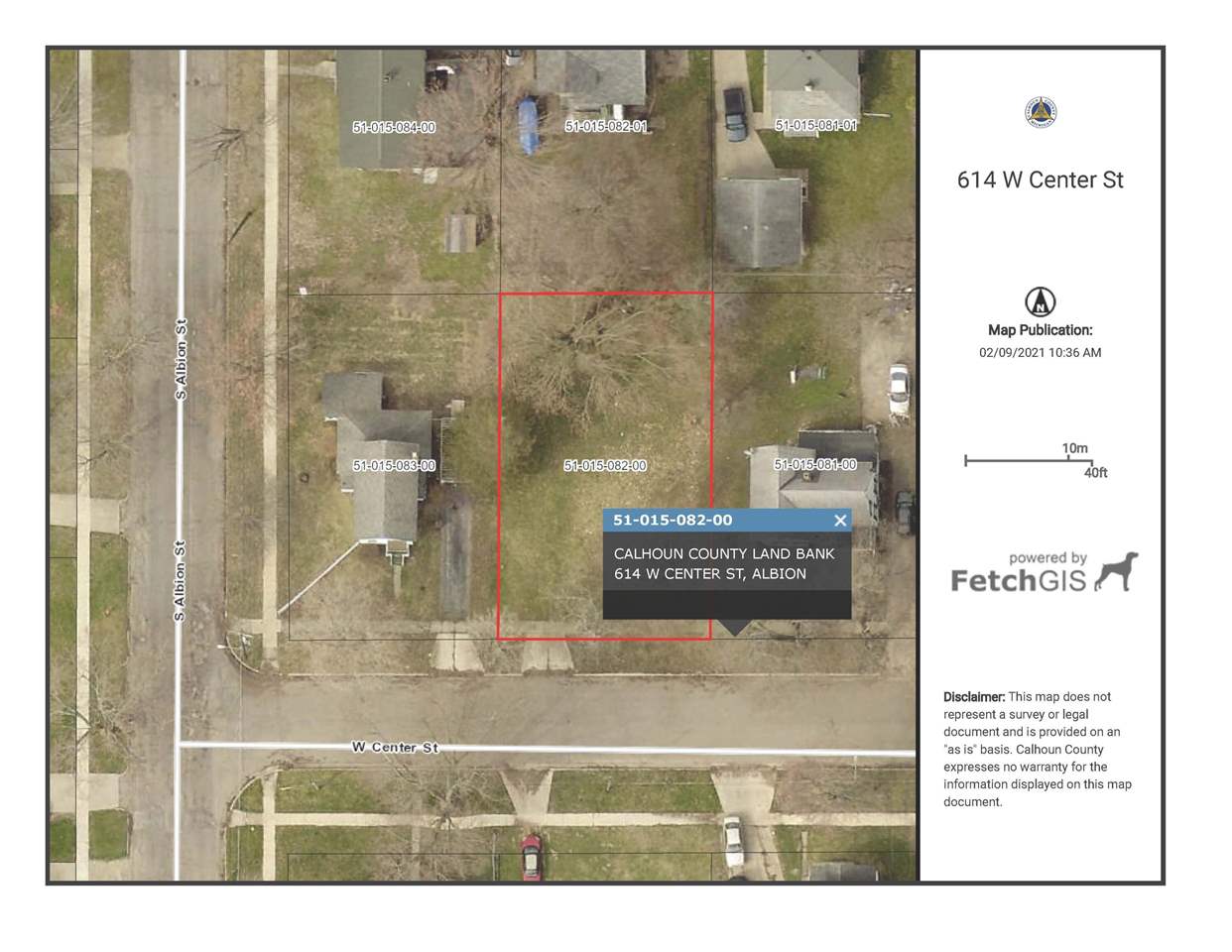 main property photo 1