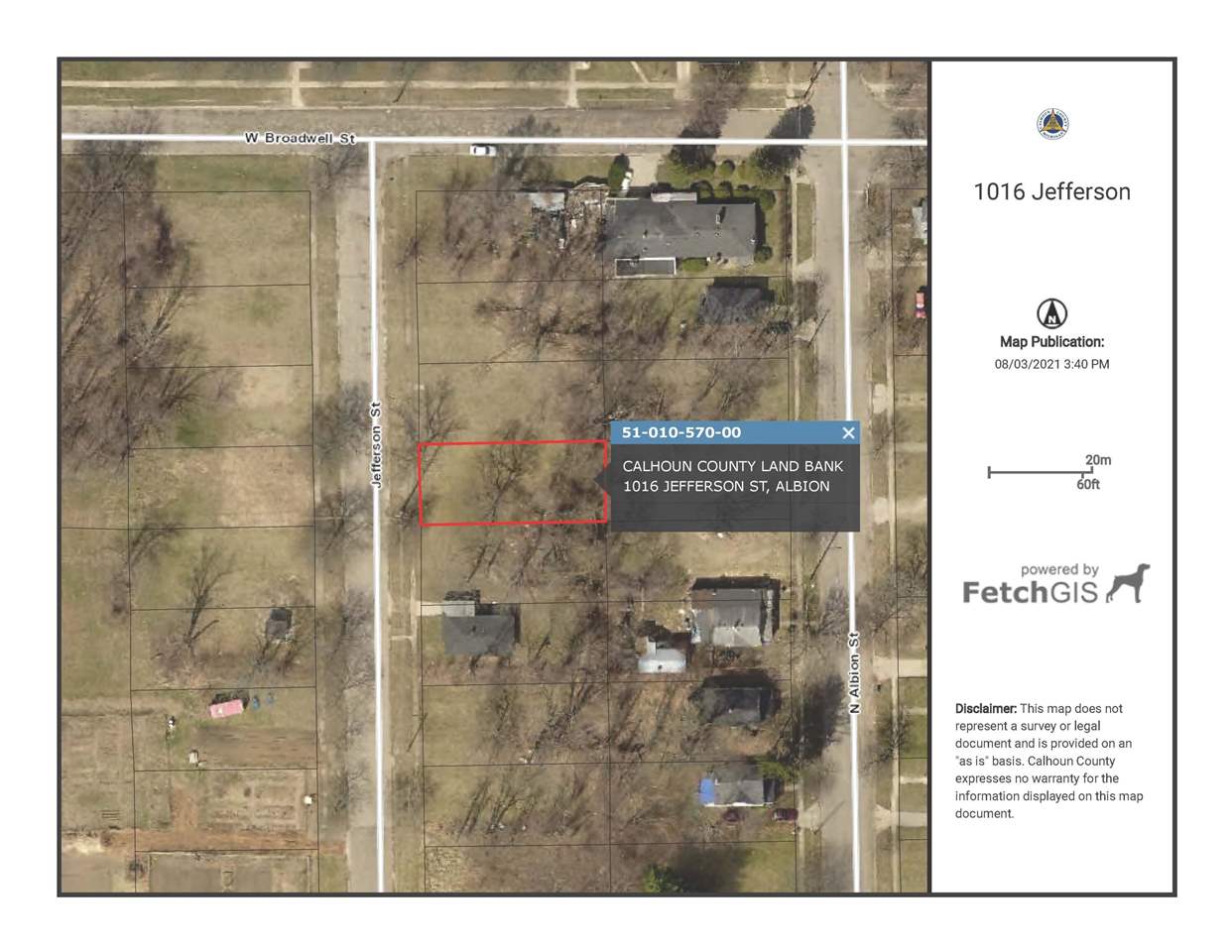 main property photo 1