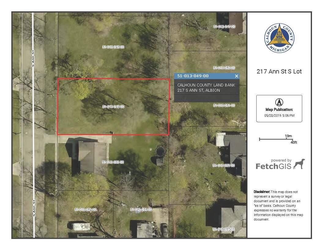 main property photo 1