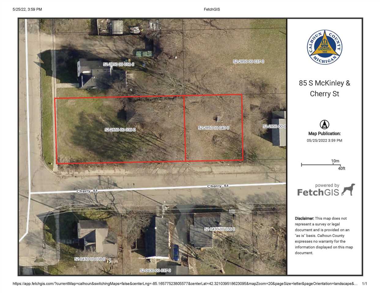 main property photo 1