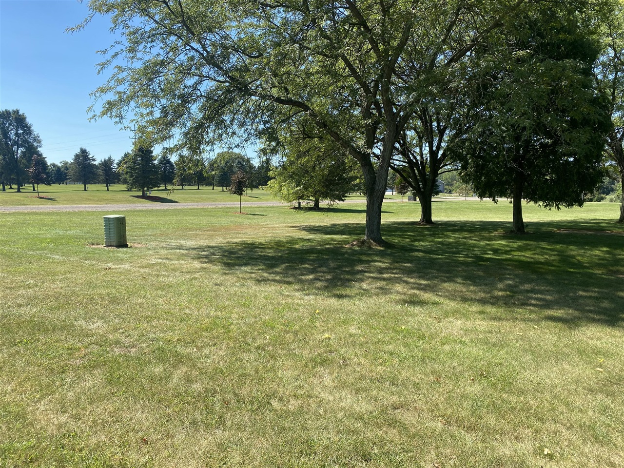 main property photo 24