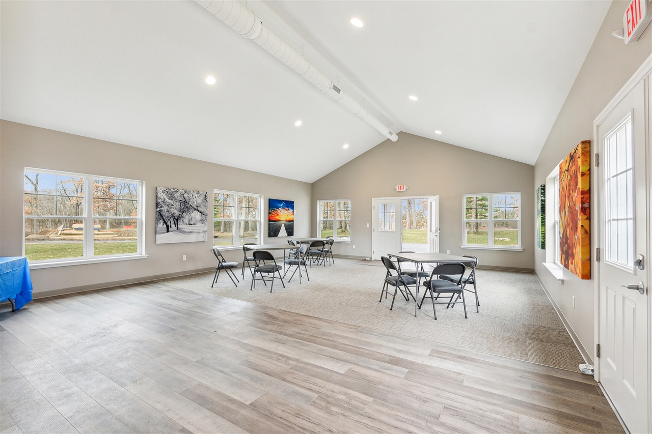 main property photo 55