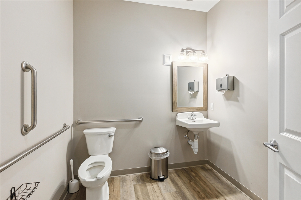 main property photo 56