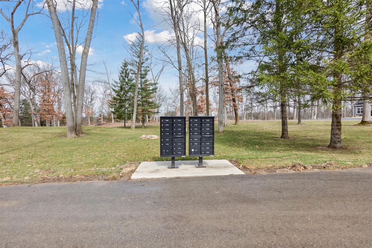main property photo 57