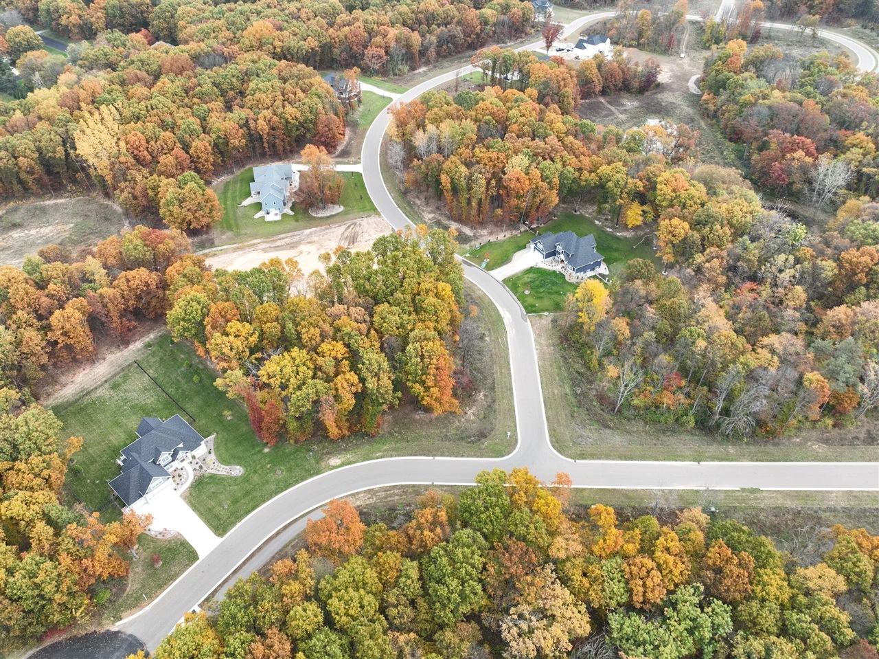 main property photo 6