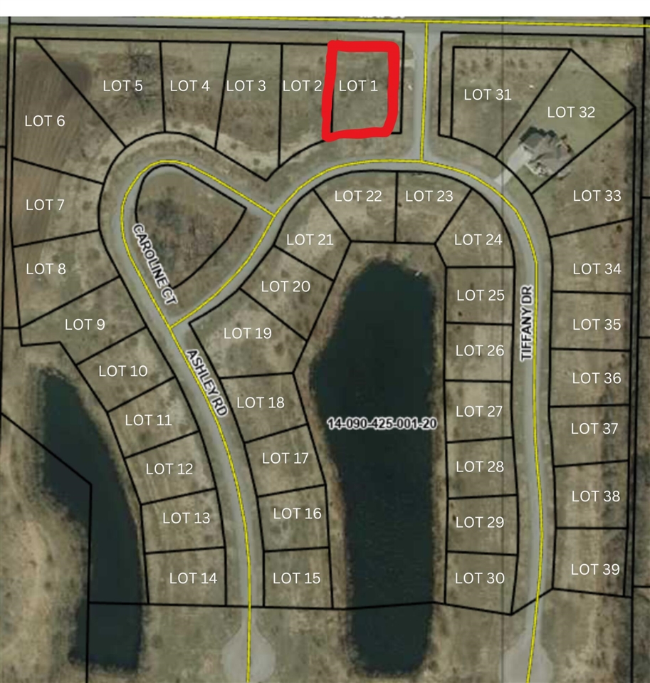 main property photo 16