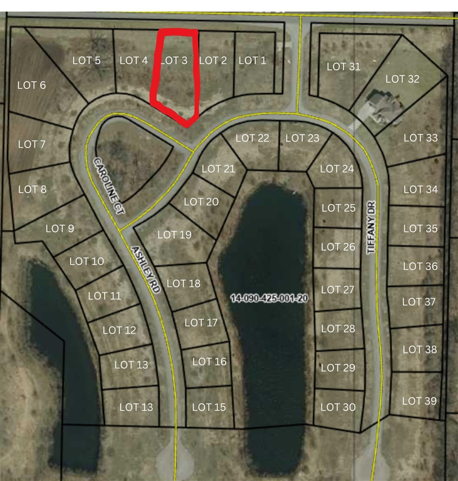 main property photo 13