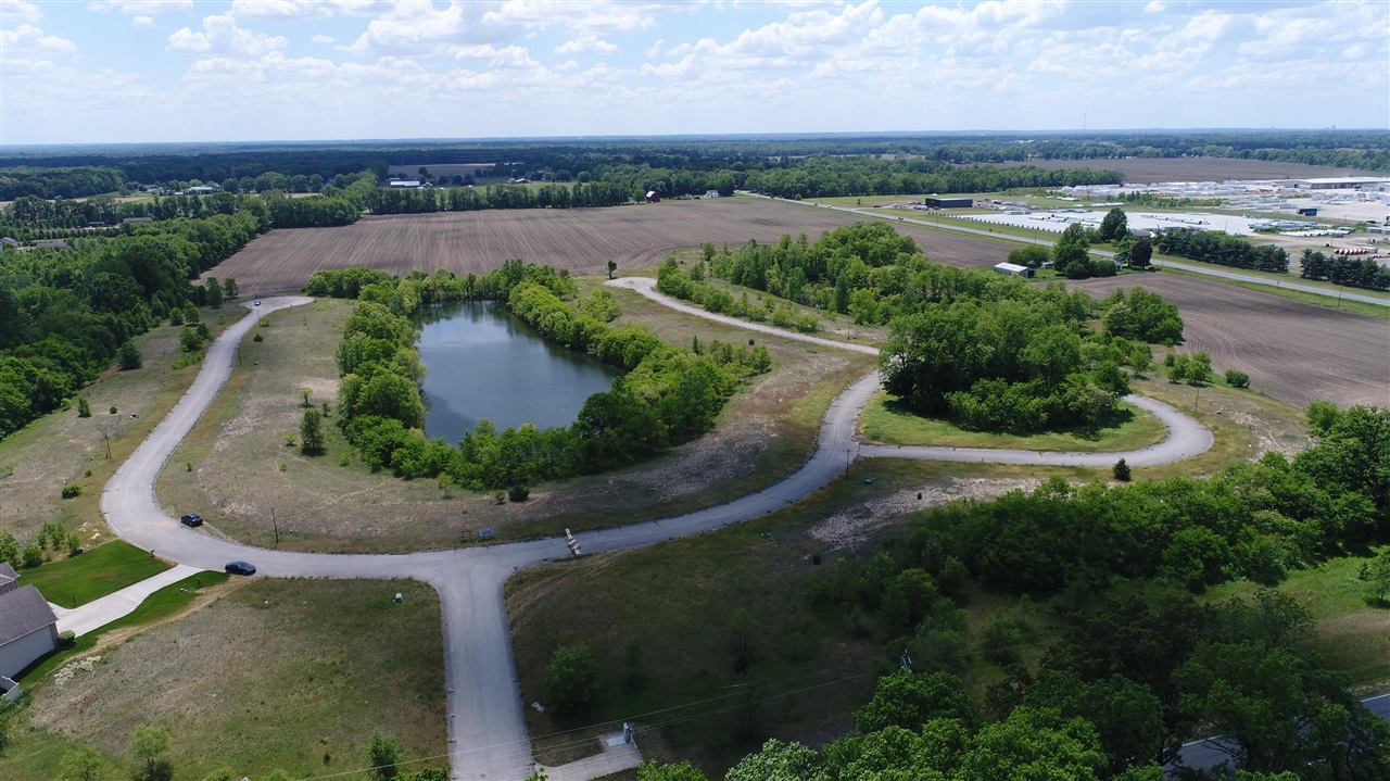 main property photo 4