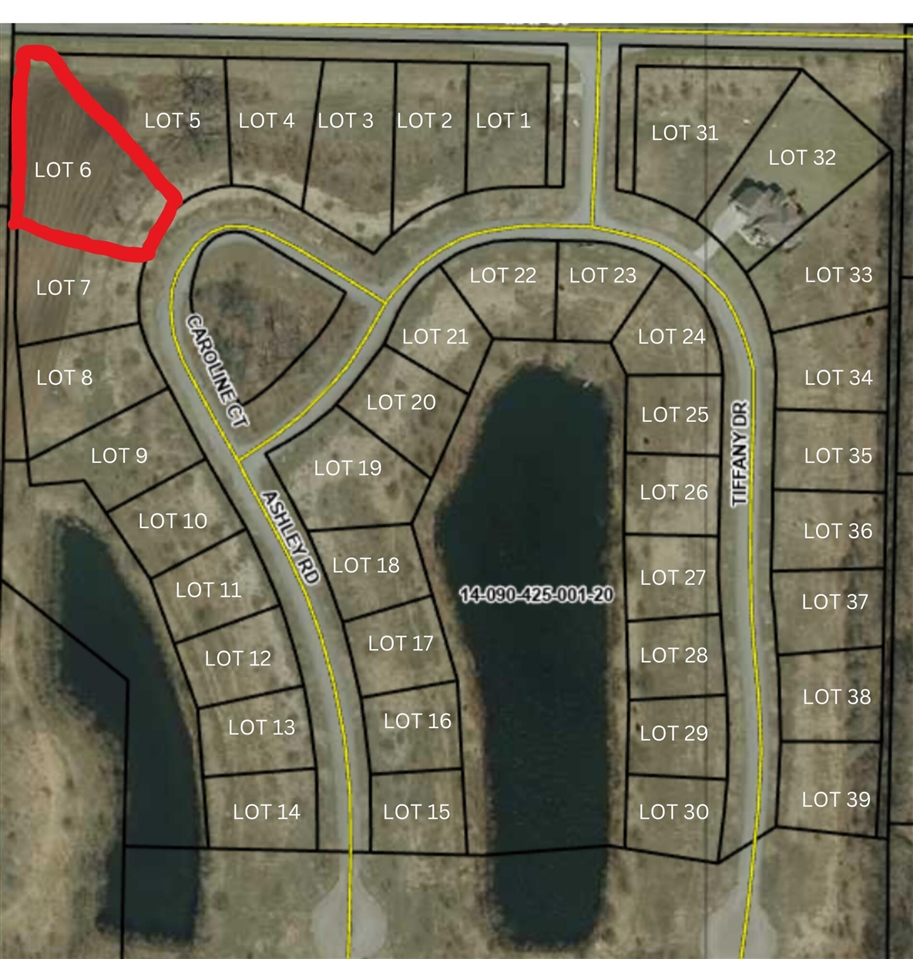 main property photo 12