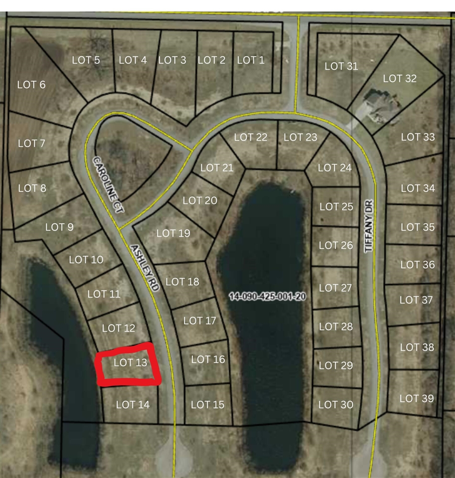 main property photo 10