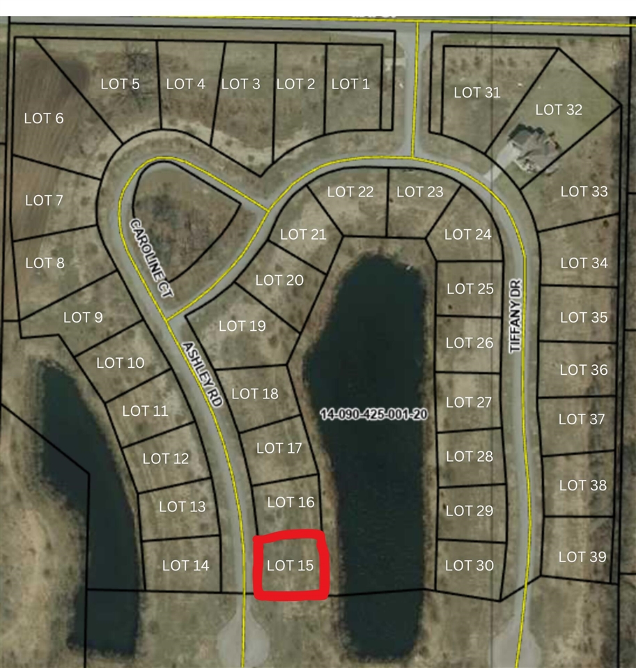 main property photo 8
