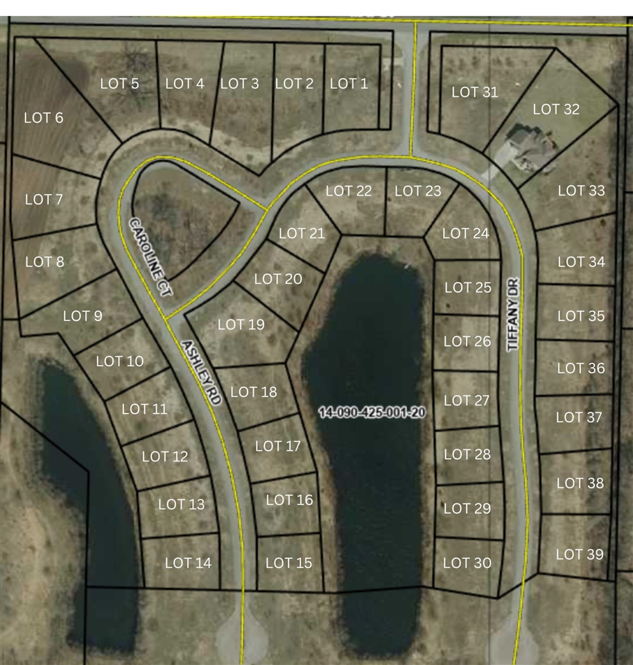 main property photo 15