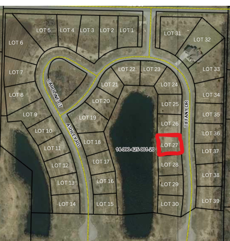main property photo 11