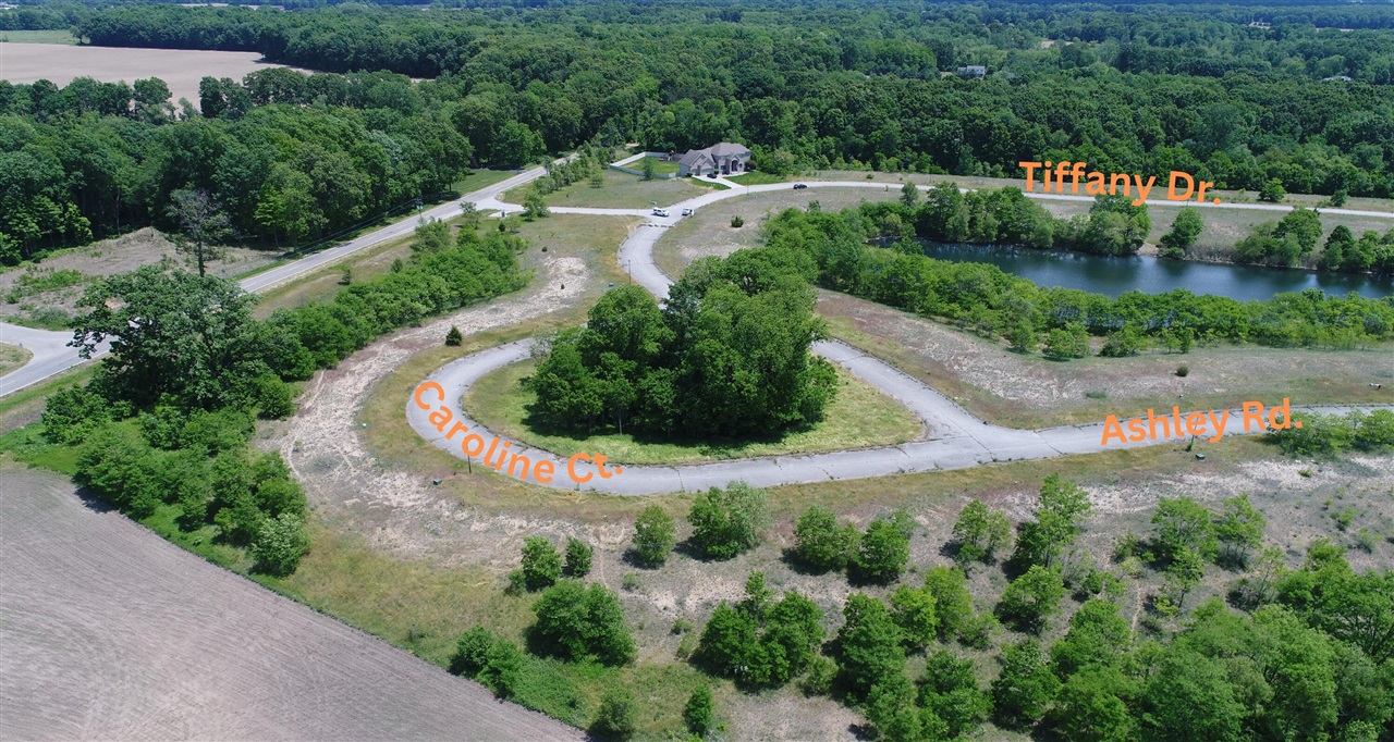 main property photo 12