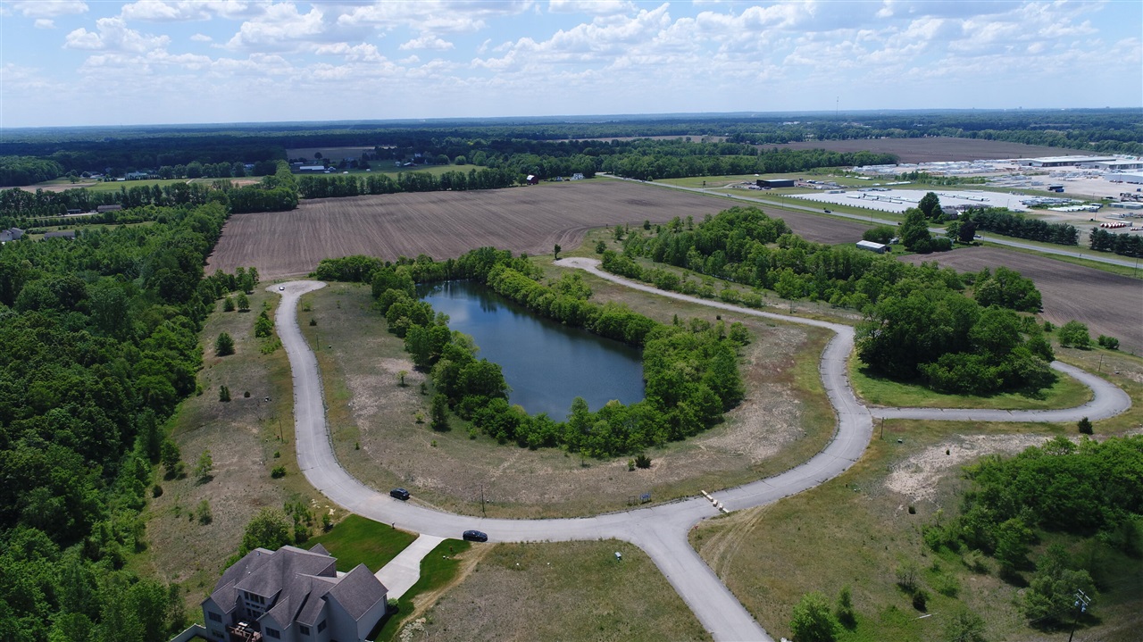 main property photo 9
