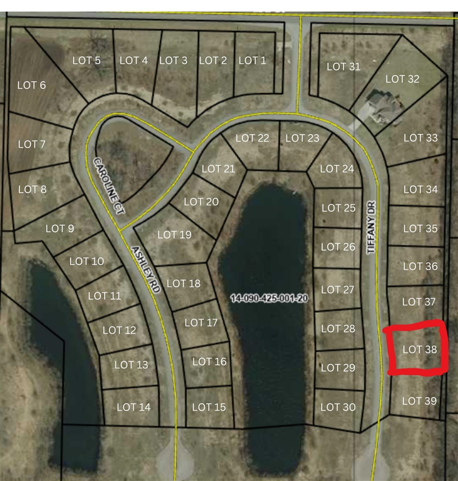 main property photo 13