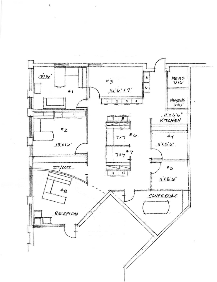 main property photo 10