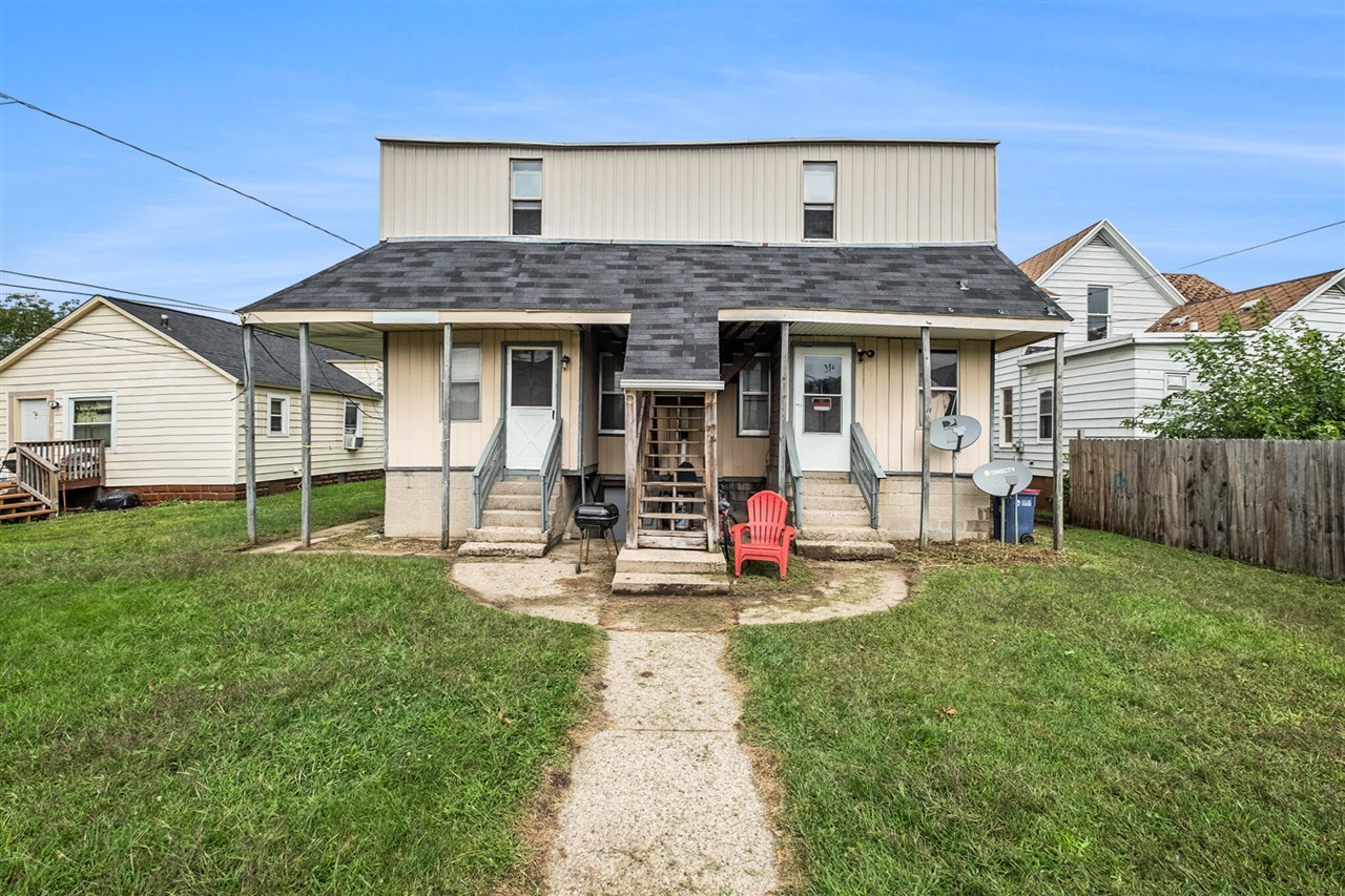 main property photo 34