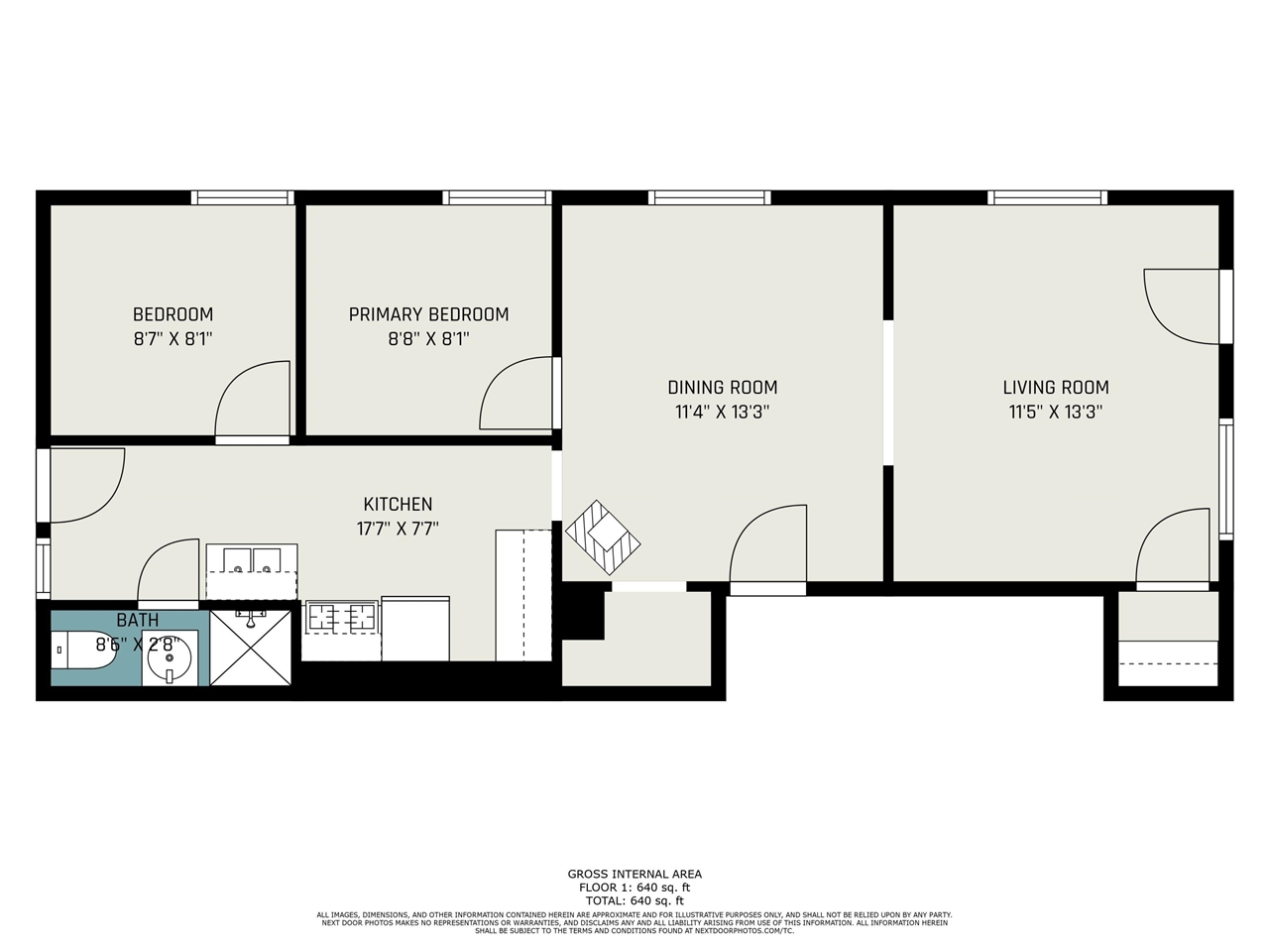 main property photo 36