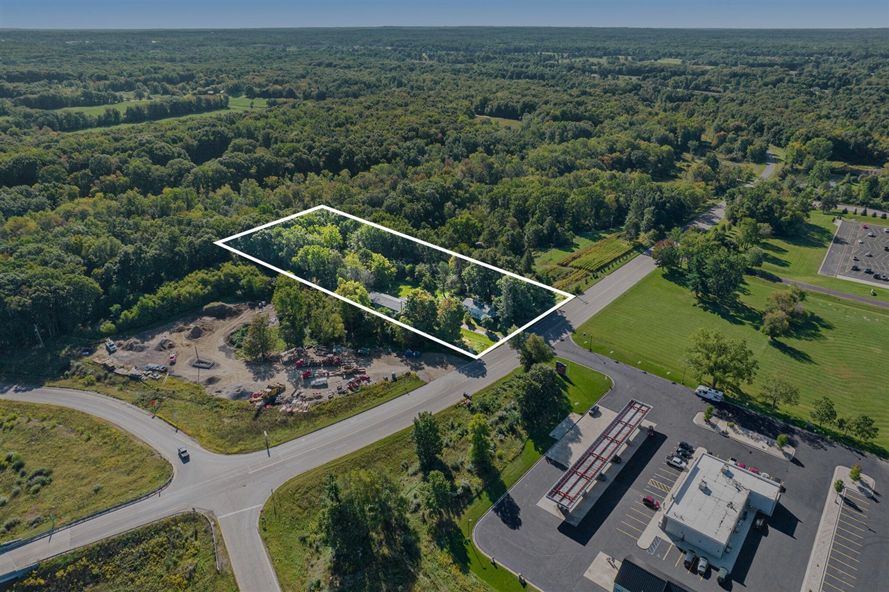 main property photo 3