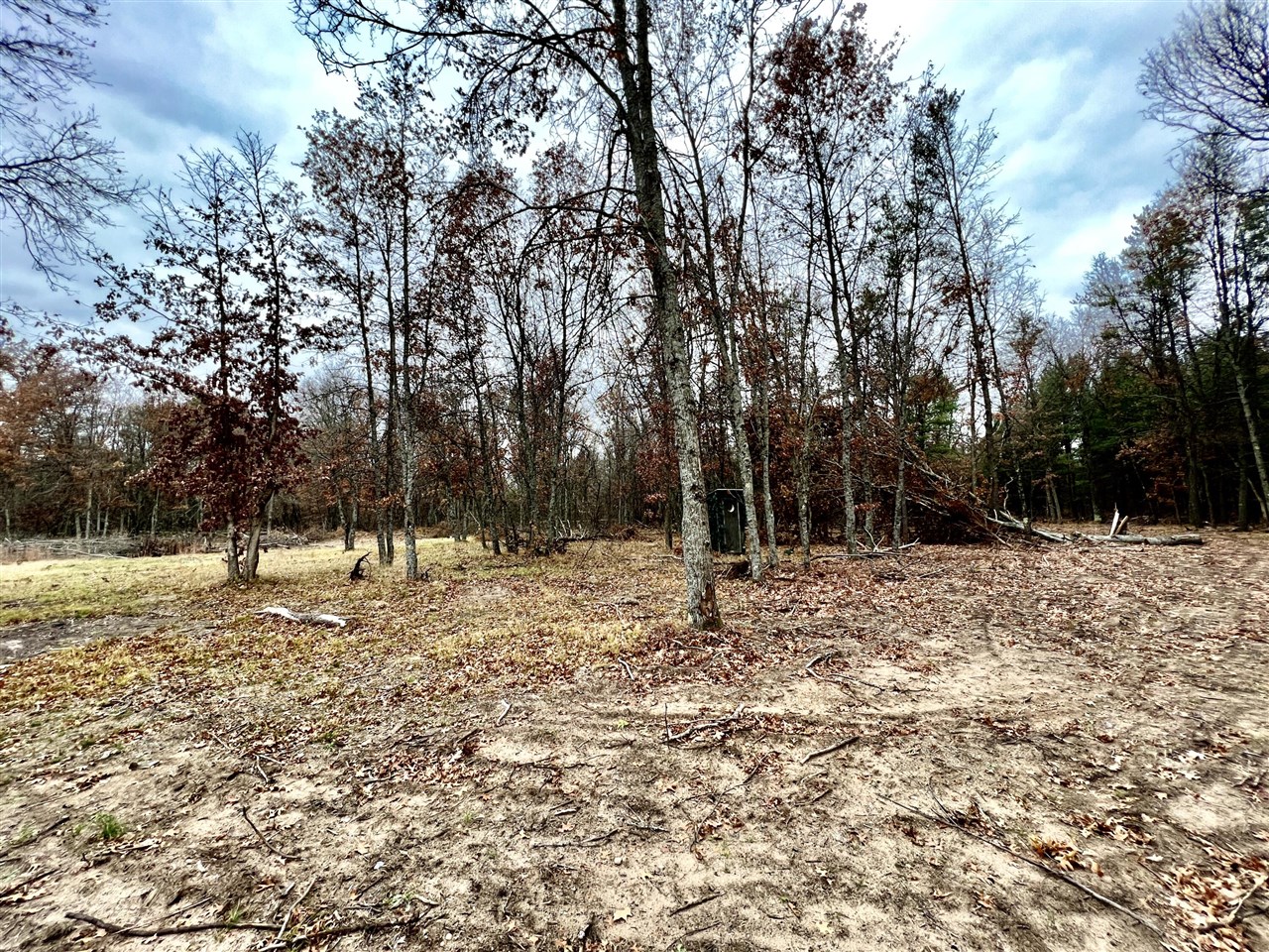 main property photo 7