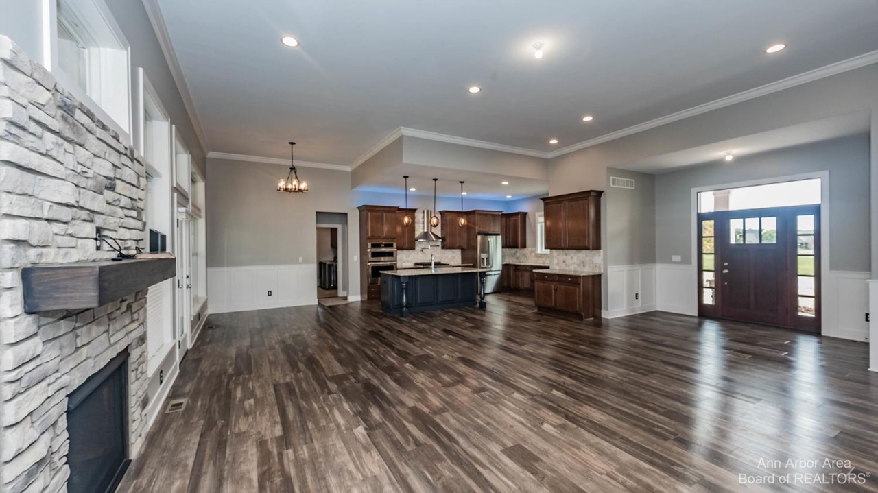 main property photo 61