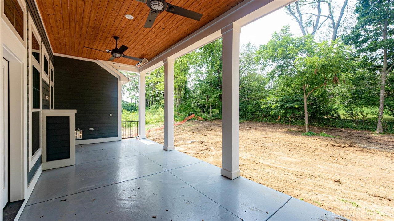 main property photo 55