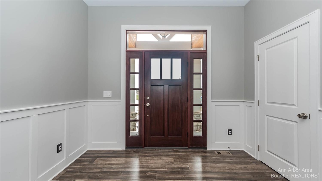 main property photo 57